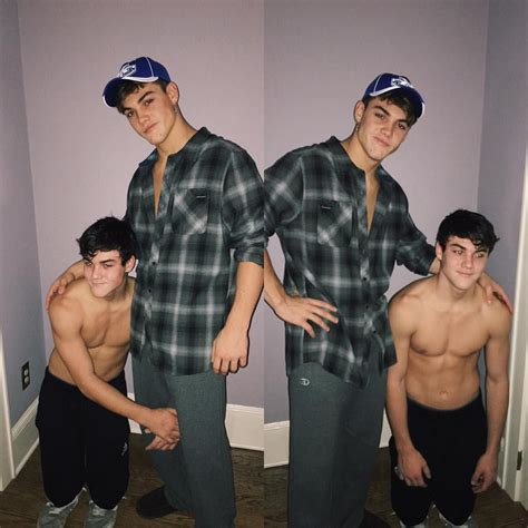 ethan dolan nude|Dolan Twins (@dolantwins) • Instagram photos and videos